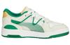 PUMA June Ambrose X Slipstream 'Verdant Green' 391834-01