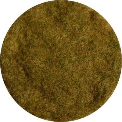 Model Scene Glass Late Hobby Flock, 2mm, Summer, 250g, Material, MS-002-54 (Diorama)