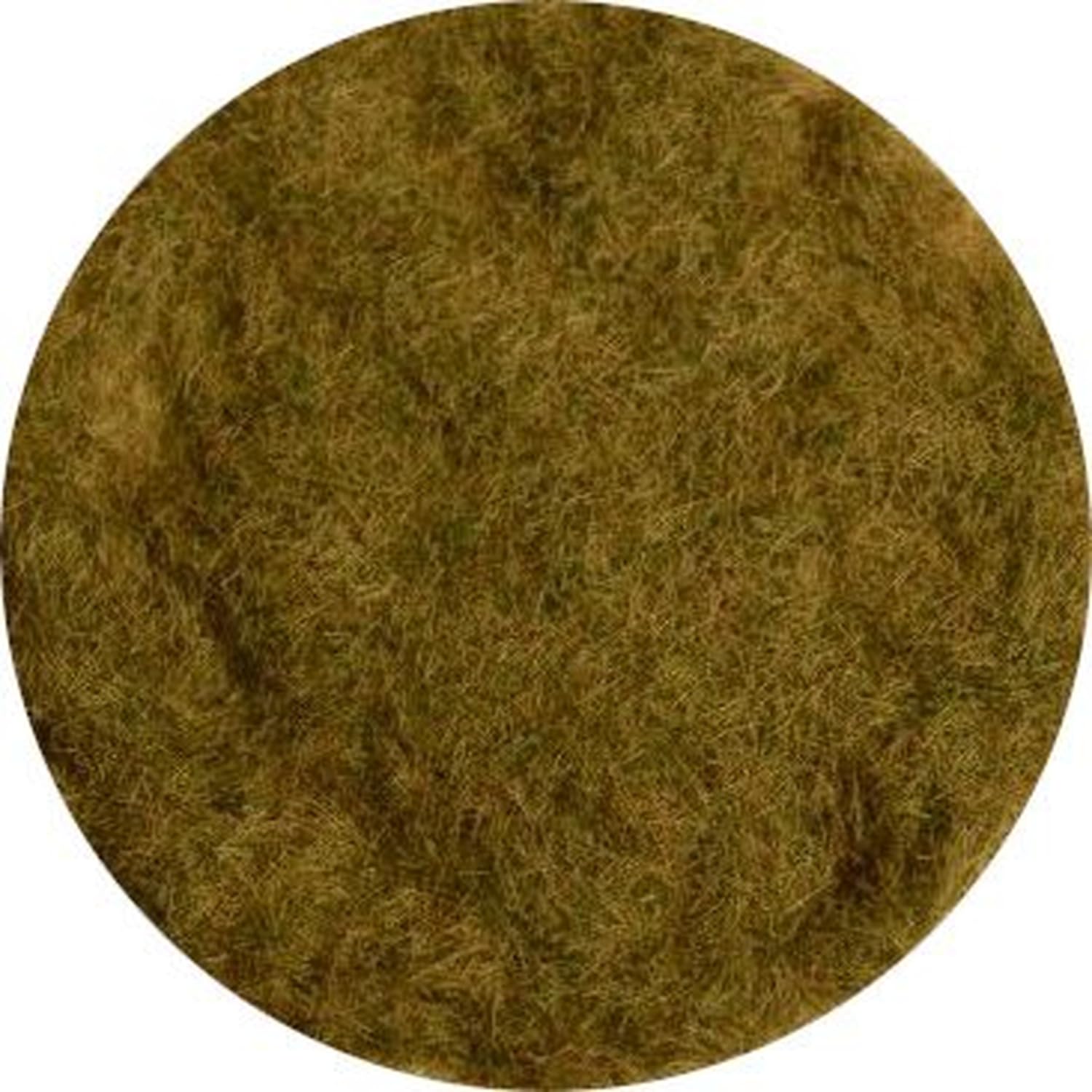 

Model Scene Glass Late Hobby Flock, 2mm, Summer, 250g, Material, MS-002-54 (Diorama)