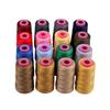 Pagoda Thick Denim Sewing Thread Roll for Canvas and Jeans - Ideal for Hand Stitching and Home Use