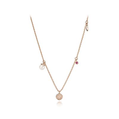 Collier Point Elbrnn107