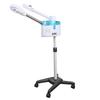 Jindao Hot and Cold Facial Steamer