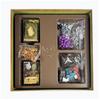 Everdell Board Game Fantasy Forest Strategy Game Card Collection & Worker Placement Family Party Game for 1-4 Players