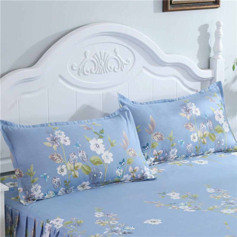 

1 пара наволочек, приятная на ощупь наволочка из плотного ворса, универсальная для всех сезонов, легко чистится, в комплект не входит наволочка Yalan