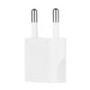 AC Outlet Japan China US To EU Electric Plug Converter Power Adapter EU Plug Adapter Plug Adapter