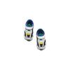 Anta Kids Low-Top Walking Shoes Baby Shoes 312240090-2