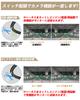 (Latest Multi-Compatible) Jansite AHD 720P Back Rear Camera, 1 Million Pixels Ultra Small CCD