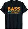 T-shirts e tops – T-Shirts