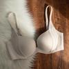Genuine anti-gravity lift seamless underwear women's small breasts gather and support secondary breasts to prevent sagging, thickened and large bra