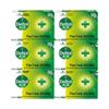Dettol Antibacterial Bar Soap