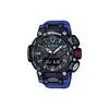 G-Shock Gavitymaster GRB200-1A2 GR-B200-1A2