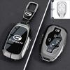 Fits GAC Trumpchi GS4 GS3 Yingxu E8E9 Xiangwang M8 Yingbao S7 M6 Key Fob Case for Men