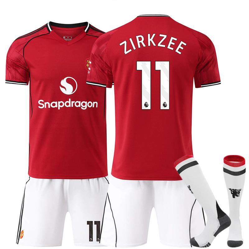 2 Manchester City Jerseys Barcelona Hotspur Miami Messi Riyadro Real Madrid Mbappe Football Jersey
