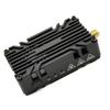 FPV Video Transmitter 4.9G/5.8G/6G 10W 80CH VTX