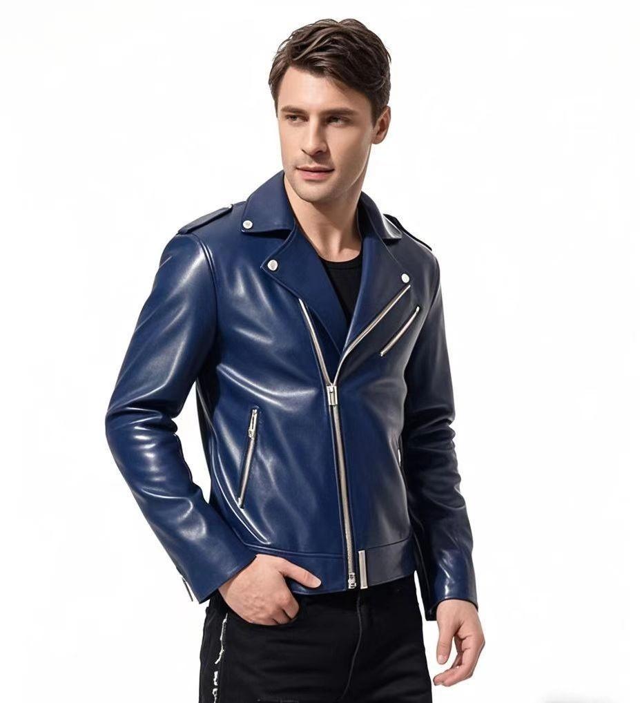 Mens Mask Button Sports Vest Hooded Splice Large Open-Forked Male Vest