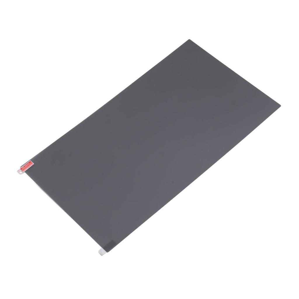 17.3 Inch Laptop Private Screen Filter 16:9 Widescreen Screen Protector Anti Blue Light Eyes