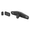 Aluminum Alloy Flywheel Locking Timing Tool Anti-Corrosion Engine Flywheel Locking Tool  Auto Shop