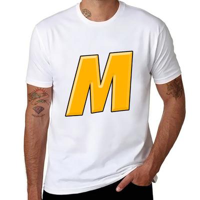 Oberteile – T-Shirts