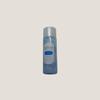 Eye Makeup Remover 145ml X 4 (44012369)