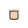Mao Geping Krémový make-up citlivý na světlo pro dokonalý vzhled