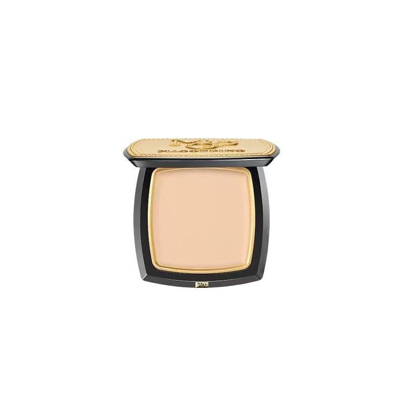 

Mao Geping Light-Sensitive Flawless Foundation Cream