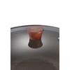 Zhang Xiaoquan Titanium 304 Steel Non-stick Wok
