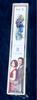 [USED] Warm Words (Uncut Complete Edition) DVD-BOX II / 2 Domestic Regular Ji Jin Hee