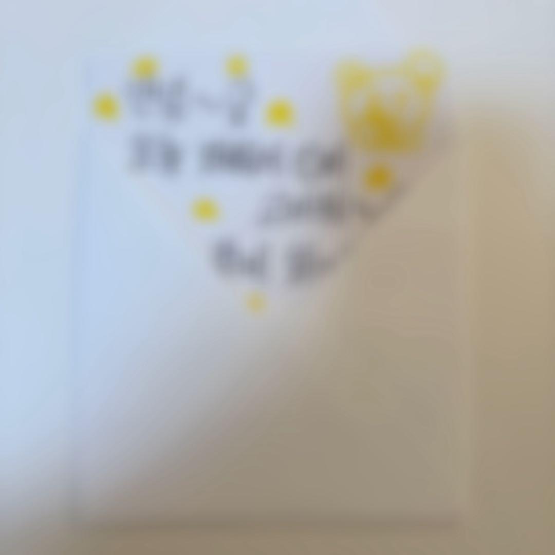 [USED] A RO VESCIO Vintage Mirror Decorated T-Shirt [See-Through Back, Made in Italy]