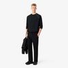 Men's Premium Essential Woven Pants XH0749-56G031