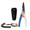 Pescuit – Alte accesorii pentru pescuit