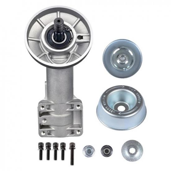 Gear Case Trimmer Head 41806400114 For Stihl Gearbox FS FS-R 130,131,111,110,91