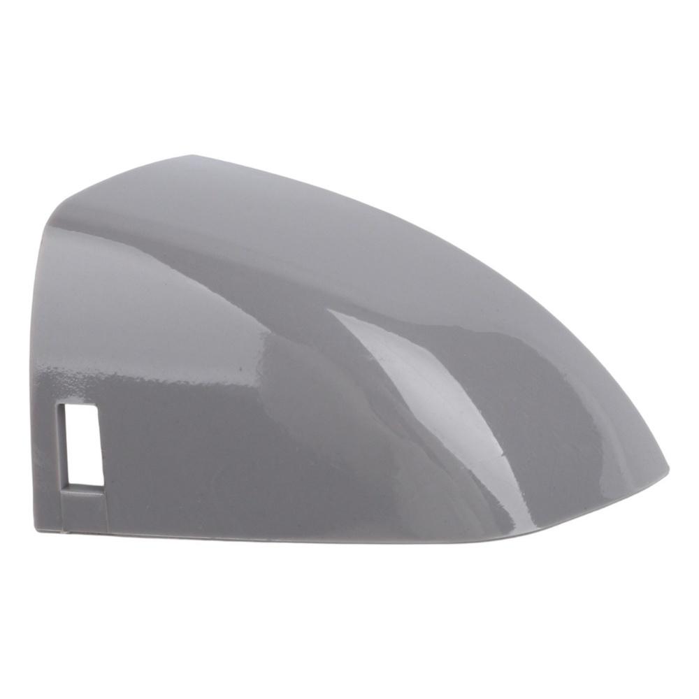 Türgriffabdeckung vorne links 82652-S9100 Für Kia Sorento Telluride