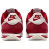 Nike Cortez Gym Red Sail Women's Sneakers IF1764-600