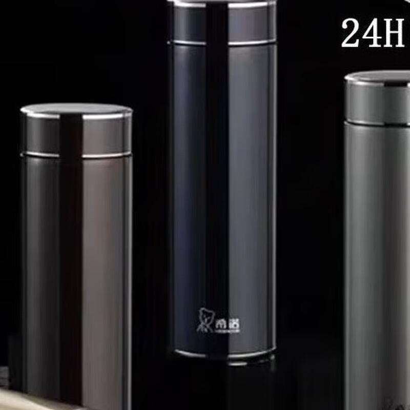 

Xinuo 304 Stainless Steel Insulated Tea Cup