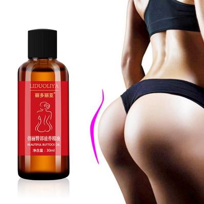 Βελτίωση Loose Buttock Essential Oils Oil Hip Massage Essential Oil Tight Lift Body Skin Nourishing Liquid-s