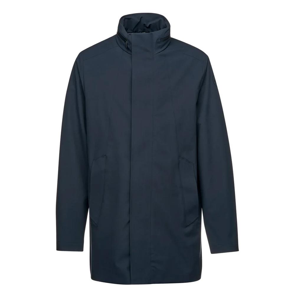 Geox Mens Spherica Coat