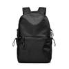 Trend Rucksack Herren Outdoor Große Kapazität Reisetasche Freizeit Schultasche Computer Rucksack