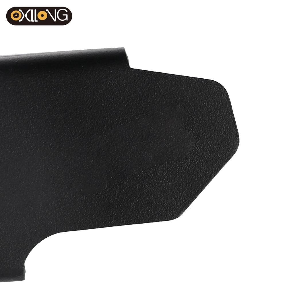Motorcycle Accessories G 310 GS Side Stand Sensor Guard Protector FOR BMW G310GS G310 GS 2017 2018    2022