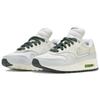 Air Max 1 Mid Padded Tongue - FB9582-001