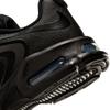 Nike Women S Air Max Fire 003Blk Blk