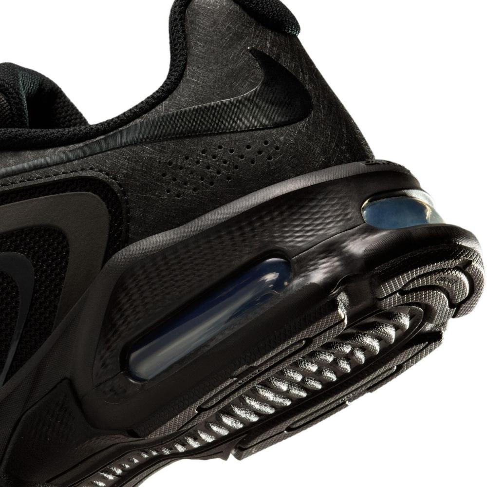 Nike Women S Air Max Fire  003Blk Blk