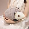 30cm Extra Soft Real Life Plush Toys Realistic Mouse Stuffed Farm Animals Toy Pet Mice Gifts Educational Toys for Kids