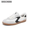 Women's Casual T-Head Trainers