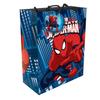 The Ultimate Spider-Man Seasons Greetings Gift Bag