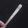 Stainless Steel 304 Integrated Spoon Fork Shared Spoon Fork  Dining Spoon  Vegetable Spoon  Fish Spoon, Salad Fork Spoon