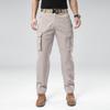 Pantolon – Pantalon ve Kapriler