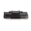 Compatible Toner Cartridge for Xerox Phaser 3200 MFP/B Series