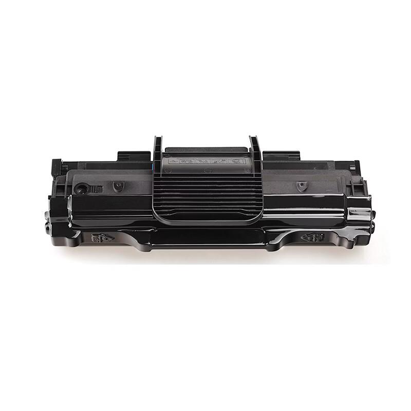 Compatible Toner Cartridge for Xerox Phaser 3200 MFP/B Series