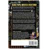 Black People Invented Everything: The Deep History of Indigenous Creativity Books Modern