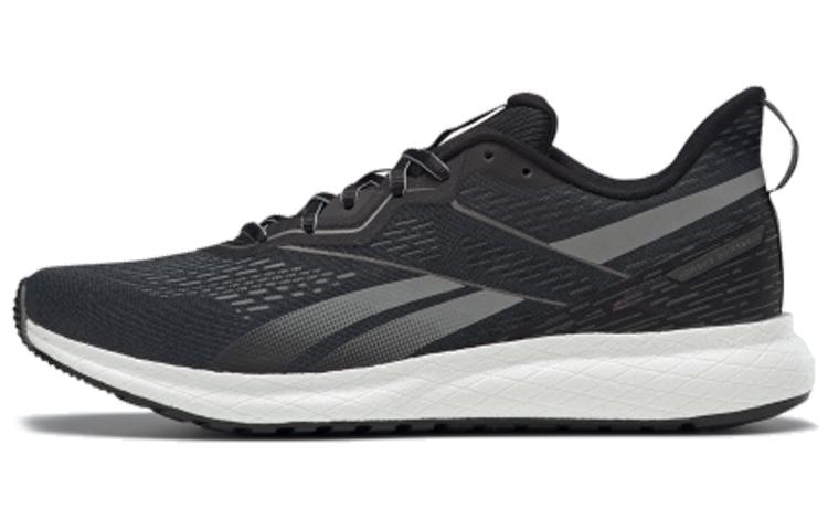 Floatride Forever Reebok Energy 2 Rft Черный светоотражающий FW8010 42